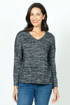 Ten Oh 8 Space Dye Seamed Sweater_t_36228757127368