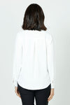 Cali Girls 2 Pocket High/Low Blouse_t_36228438458568