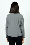 Ten Oh 8 Whipstitch Dolman Sweater_t_36240498622664