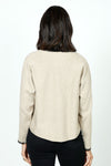 Ten Oh 8 Whipstitch Dolman Sweater_t_36240498589896