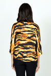 Cali Girls Animal Stripes Dolman Top_t_36218183483592