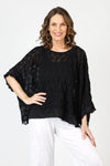 Top Ligne Honeycomb Sheer Top_t_59839258001774