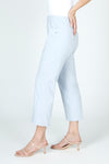 Elliott Lauren Classic Crop Cargo Pant_t_59703003316590