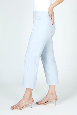 Elliott Lauren Classic Crop Cargo Pant_59703003316590