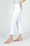 Elliott Lauren Classic Crop Cargo Pant_t_59703003152750