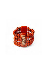 Merida Bracelet_t_59726367654254