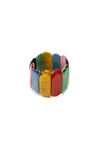 Pisa Bracelet_t_59706181878126