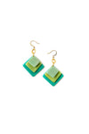 Minerva Earrings_t_59706728808814