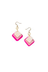 Minerva Earrings_t_59706728644974