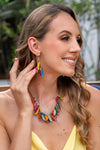 Kendra Earrings_t_59706256195950