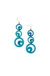 Moon Earrings_t_35998395891912