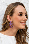 Ophelia Earrings_t_59539183272302