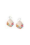 Cassidy Earrings_t_59539208405358