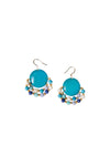 Cassidy Earrings_t_59539208438126