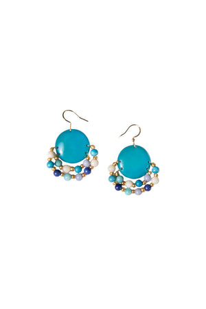 Cassidy Earrings_59539208438126