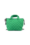 Mini Quilted Convertible Handbag_t_59936882262382