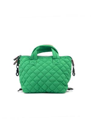 Mini Quilted Convertible Handbag_59936882262382