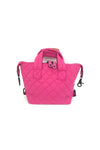 Mini Quilted Convertible Handbag_t_59936882229614