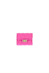 Quilted Card Holder_t_59932114354542