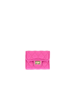 Quilted Card Holder_59932114354542