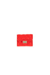 Quilted Card Holder_t_59662083817838