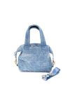 Medium Quilted Convertible Handbag_t_59839340347758