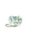 Cloud Mini Shoulder Bag_t_59776554762606