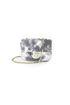 Cloud Mini Shoulder Bag_t_59776555090286