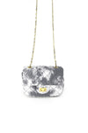 Cloud Mini Shoulder Bag_t_59776554500462