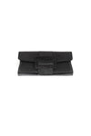 Buckle Clutch_t_59776626098542