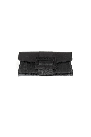 Buckle Clutch_59776626098542