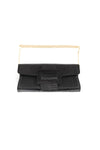 Buckle Clutch_t_59776626065774