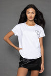 Lisa Todd Double Down Tee_t_35805768286408