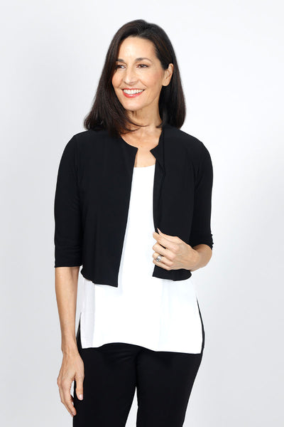 Sympli cardigan clearance