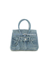 Colbie Denim Bag_t_59776745046382