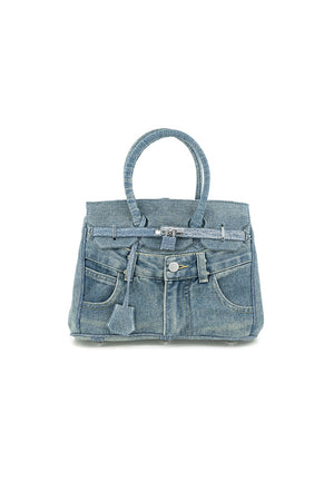 Colbie Denim Bag_59776745046382