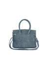 Colbie Denim Bag_t_59776745013614