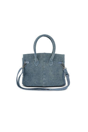 Colbie Denim Bag_59776745013614