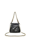 Crinkle Shoulder Bag_t_59651465281902