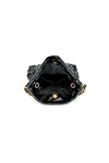 Crinkle Shoulder Bag_t_59651465347438