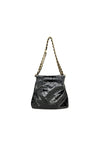 Crinkle Shoulder Bag_t_59651465249134