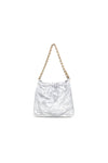 Crinkle Shoulder Bag_t_59651465314670