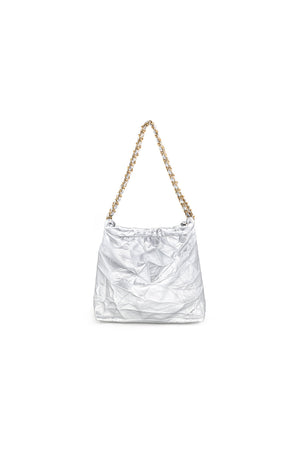 Crinkle Shoulder Bag_59651465314670