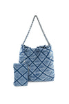 Puffy Windowpane Bag_t_52918579069294