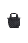 Micro Quilted Convertible Handbag_t_59839385010542