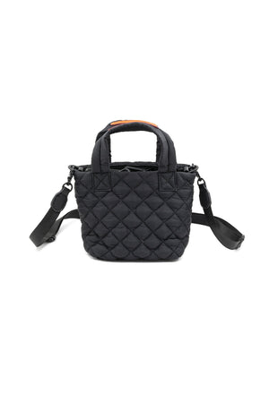 Micro Quilted Convertible Handbag_59839384945006