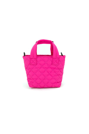 Micro Quilted Convertible Handbag_59839385043310