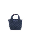 Micro Quilted Convertible Handbag_t_59839385076078