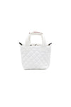 Micro Quilted Convertible Handbag_t_59839384912238