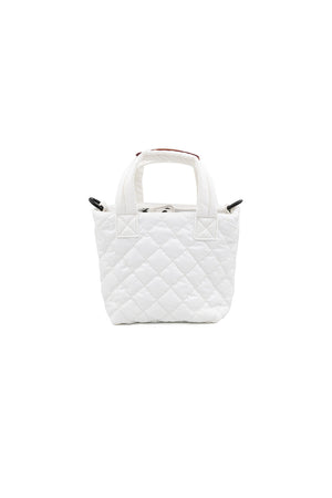 Micro Quilted Convertible Handbag_59839384912238